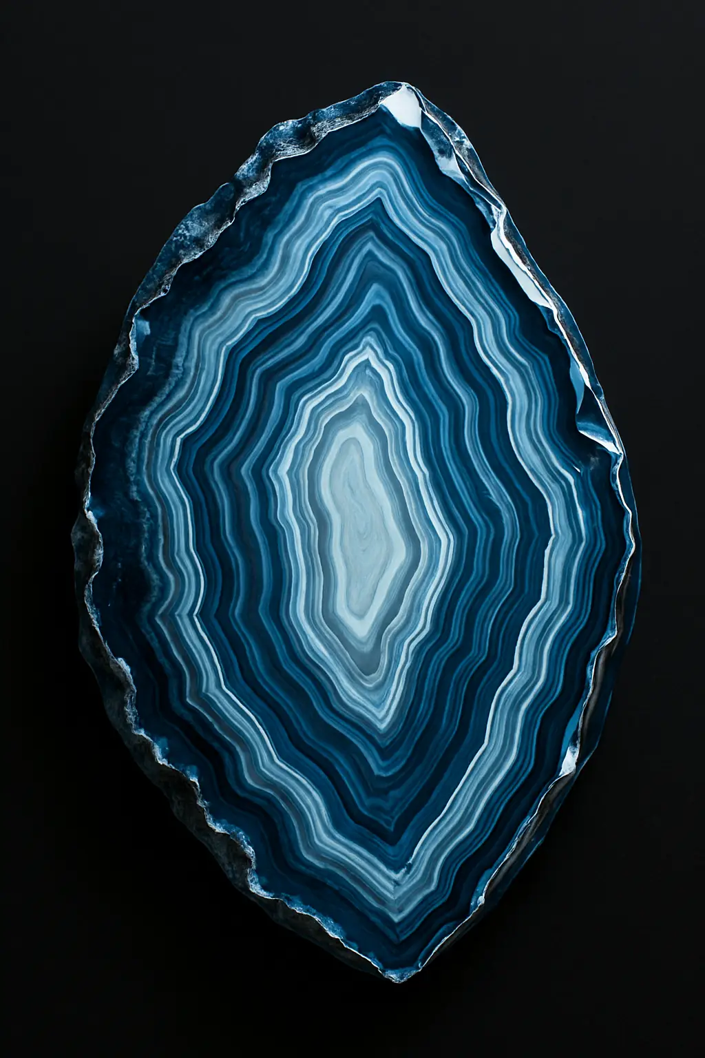 Agate