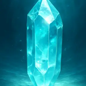 Aquamarine