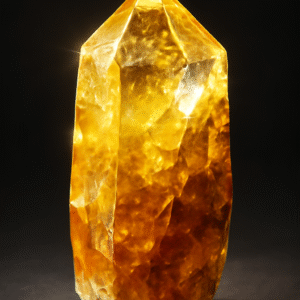 Citrine