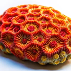 Coral