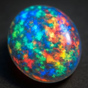 Opal