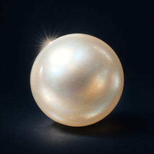 Pearl