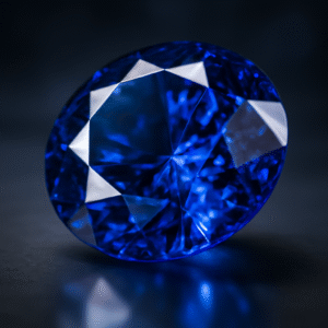 Sapphire