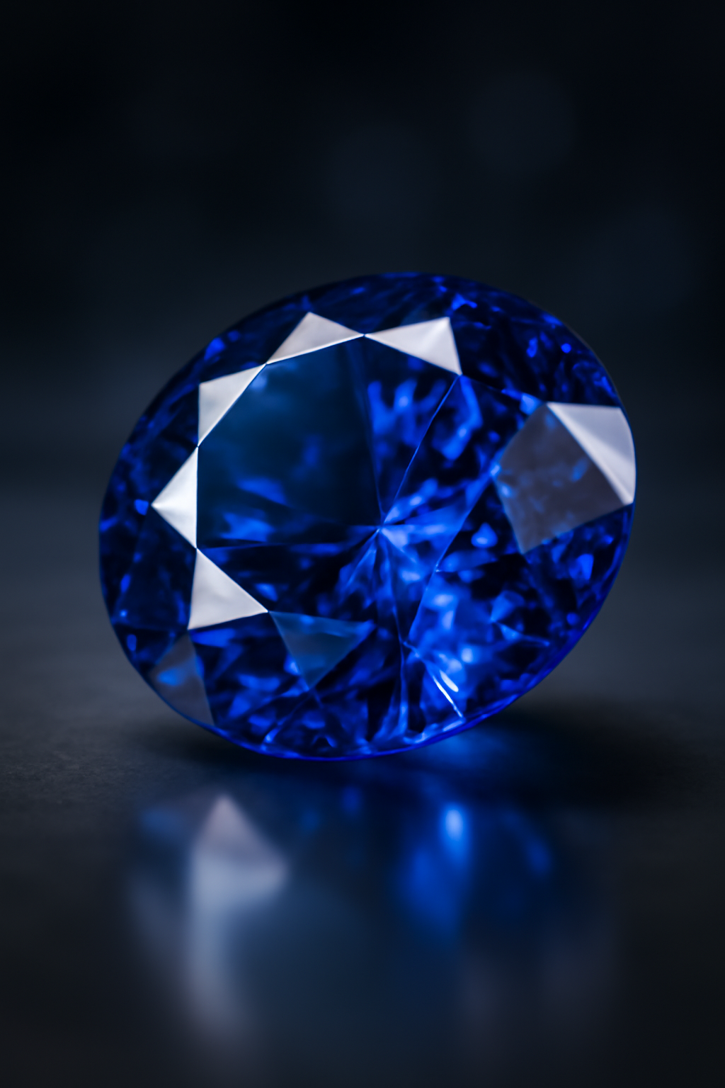 Sapphire
