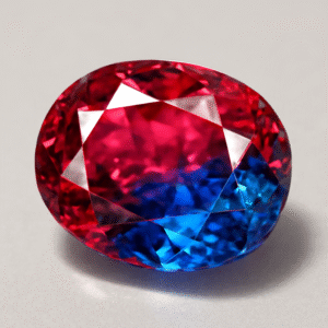 Spinel