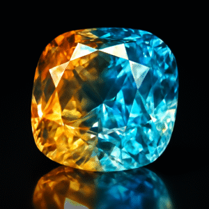 Topaz