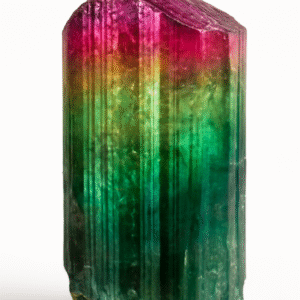 Tourmaline